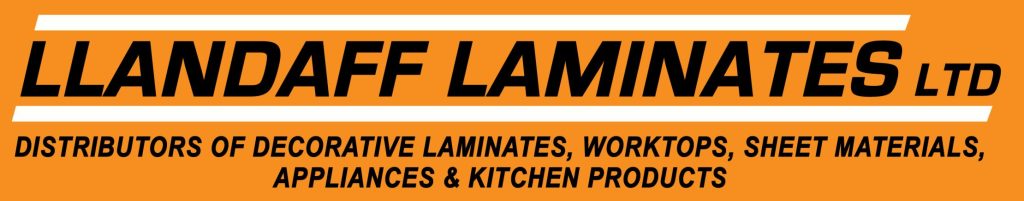Shop – Llandaff Laminates LTD