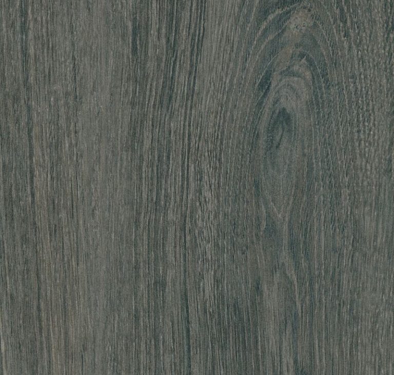 Synergii Antique Oak (Laminate) Llandaff Laminates LTD