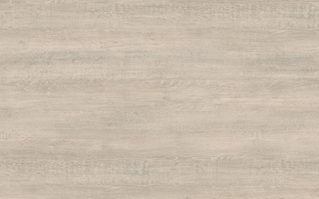 Synergii Washed Oak (Laminate) Llandaff Laminates LTD