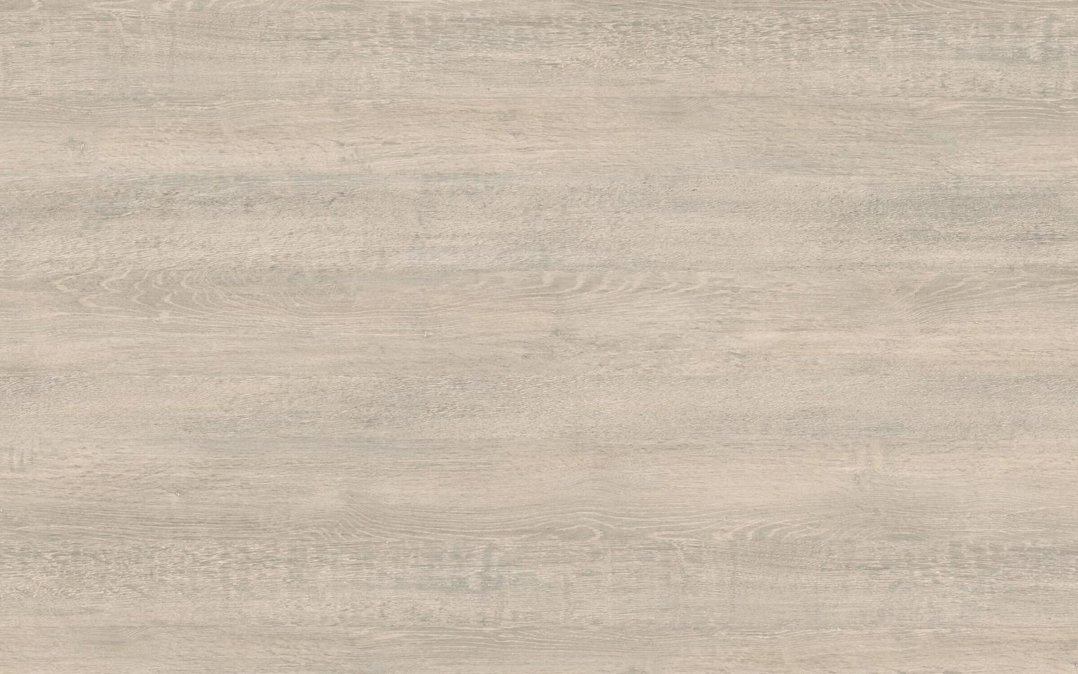 Synergii Washed Oak (Laminate) Llandaff Laminates LTD