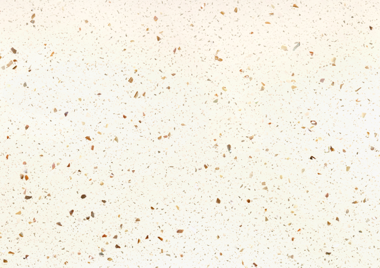 Minerva Copper Fleck (Solid Surface) – Llandaff Laminates LTD