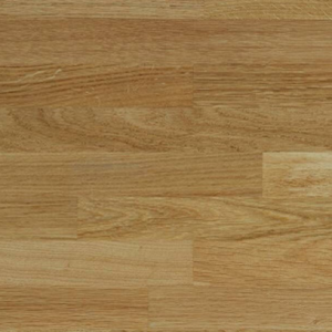 Aquilla Country Oak