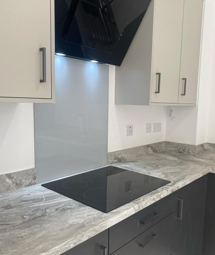 Instagram Duropal 10 no10_thealveston Light Cortona