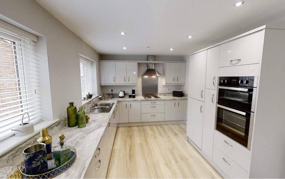 Instagram Duropal 159 Llanmoor Light Cortona