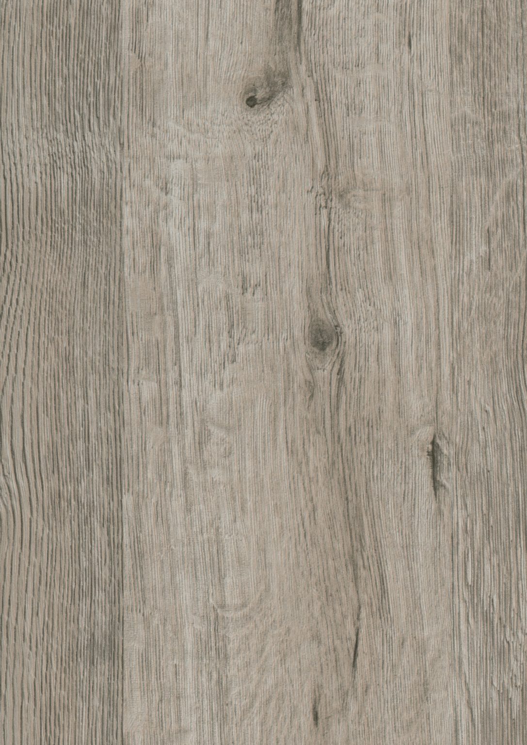Duropal Wellington Oak (Laminate) Llandaff Laminates LTD