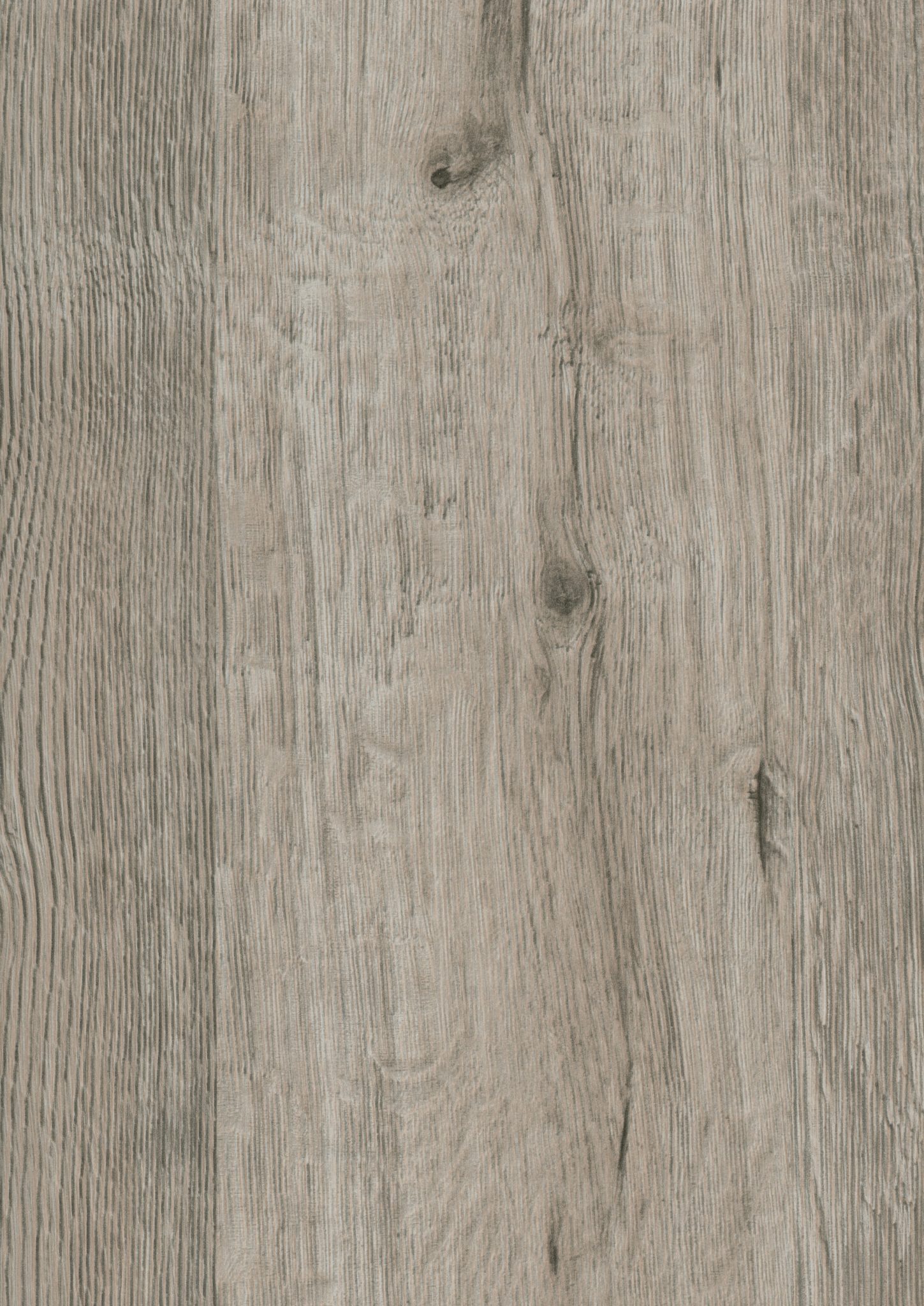 Duropal Wellington Oak (Laminate) Llandaff Laminates LTD