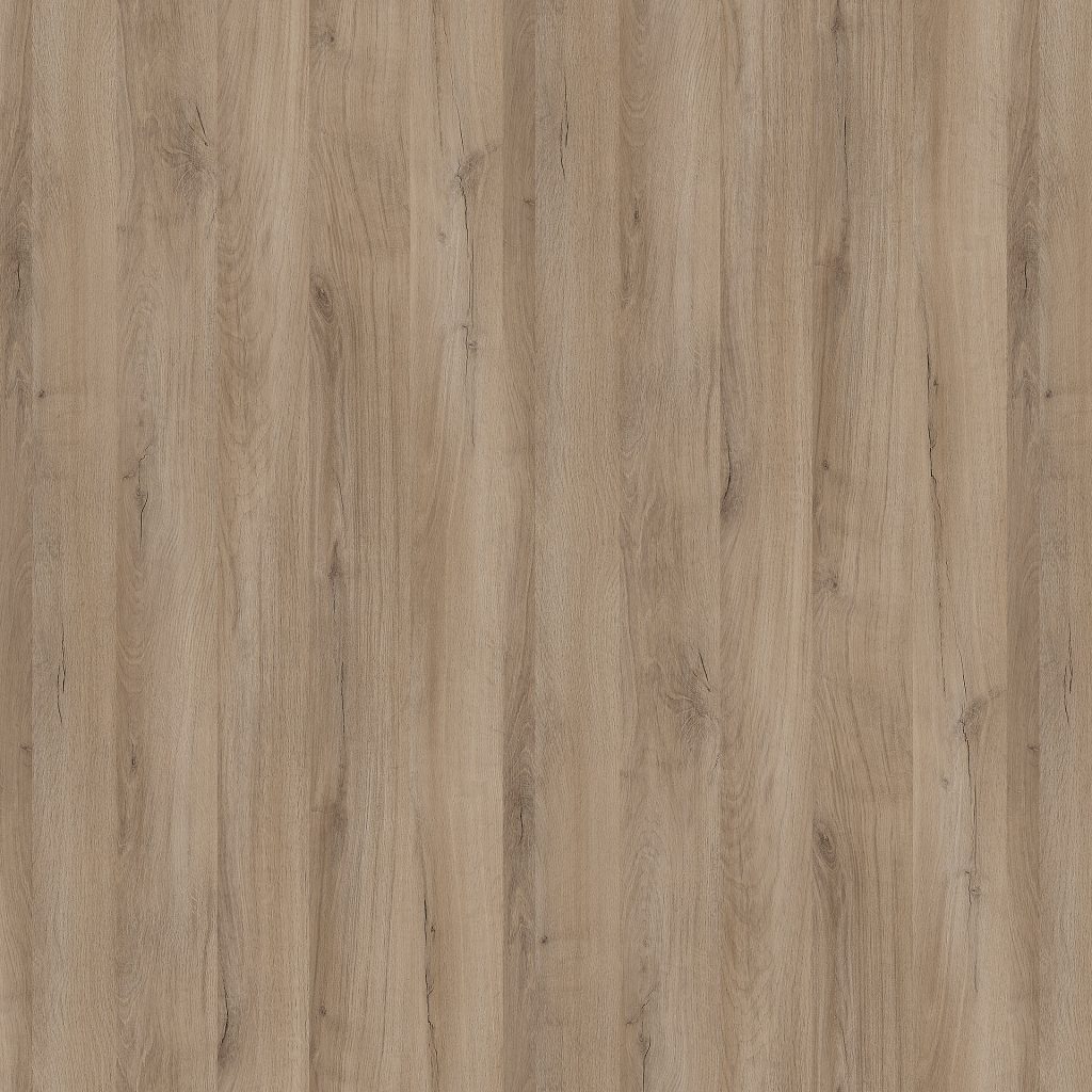 Duropal Lorenzo Oak (Laminate) Llandaff Laminates LTD