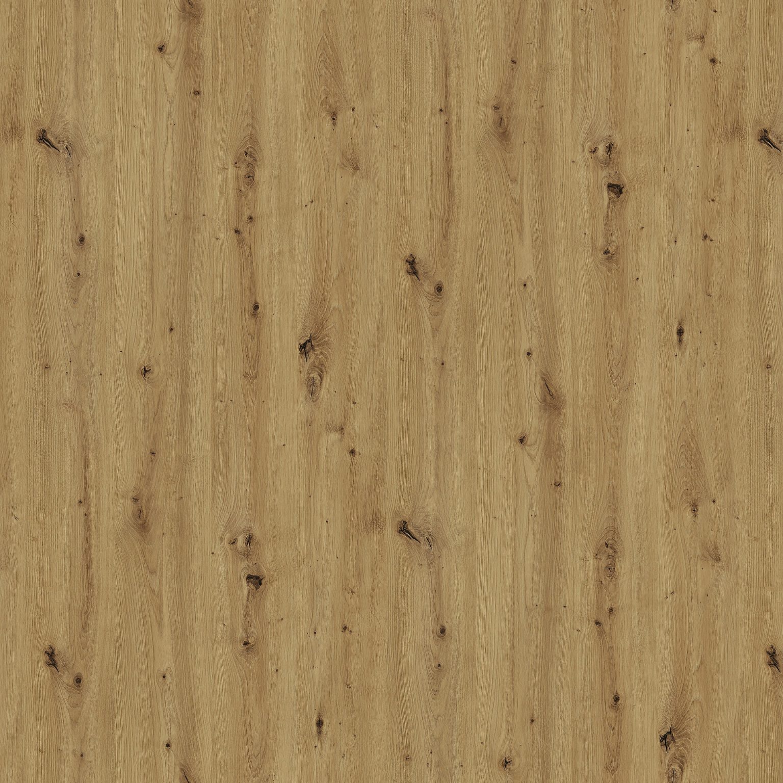 Duropal Artisan Oak (Laminate) Llandaff Laminates LTD