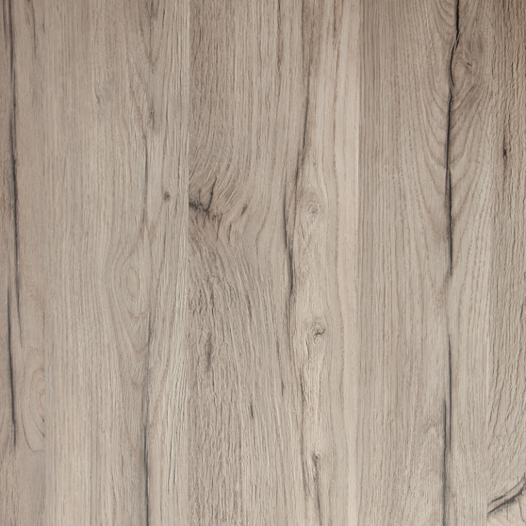 Synergii Rab Oak (Laminate) Llandaff Laminates LTD