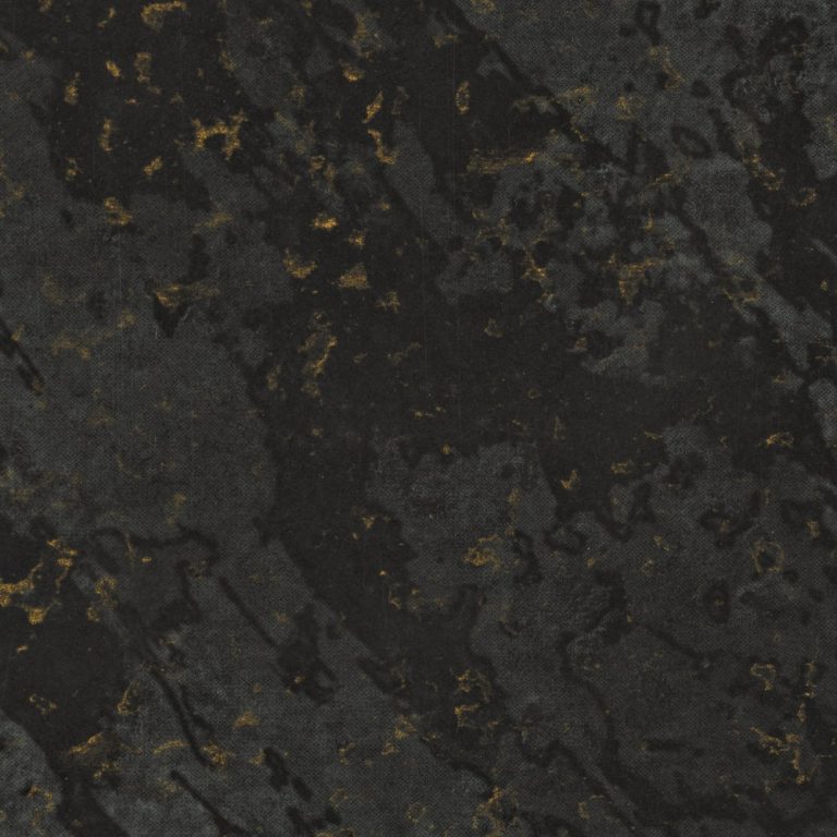 Duropal Star Black (Laminate) Llandaff Laminates LTD