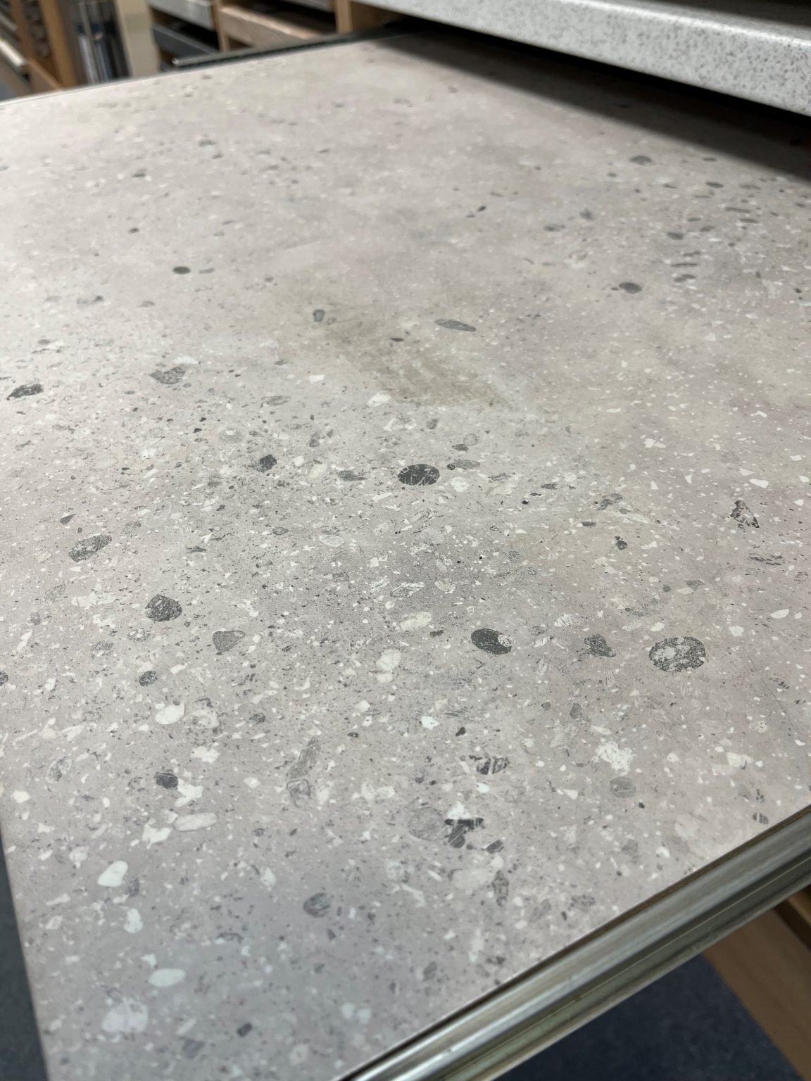 Duropal Cento (Laminate) Llandaff Laminates LTD