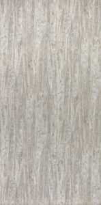 Aquamura Luna Stone (Wall Panelling) – Llandaff Laminates LTD