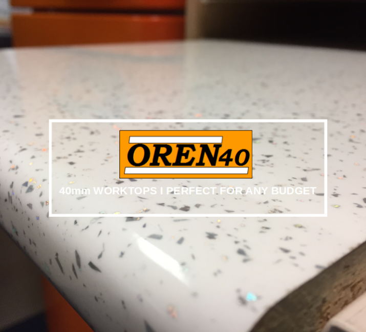 Laminate Llandaff Laminates LTD