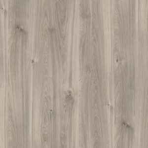 15mm Grey Castello Oak K357