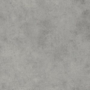 Stratus Compact Houston