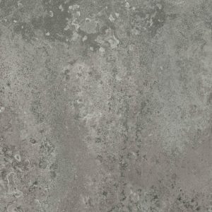 Aquilla Bathroom Worktop Calcite Grey