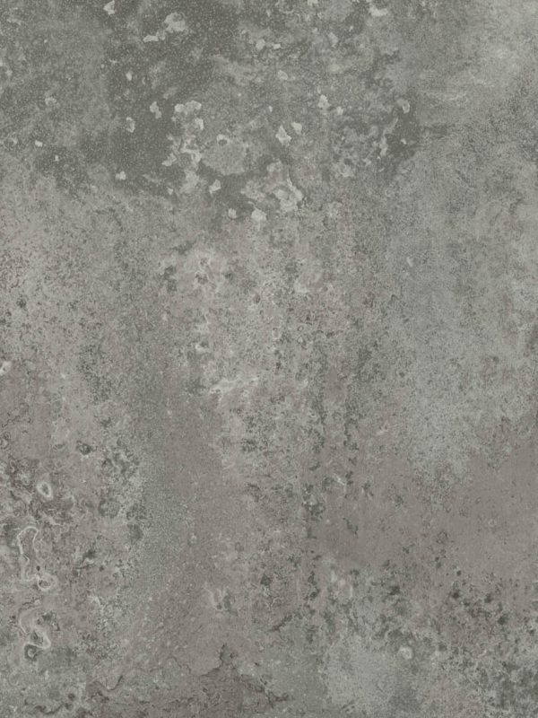 Aquilla Bathroom Worktop Calcite Grey