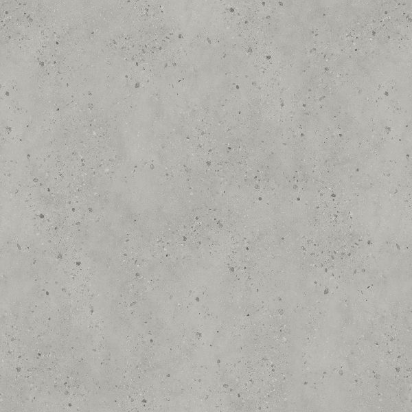 Aquilla Bathroom Worktop Smooth Stone
