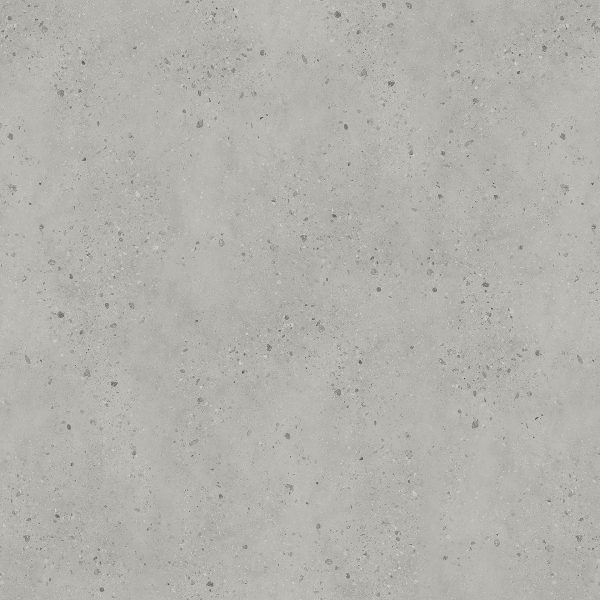 Aquilla Bathroom Worktop Smooth Stone