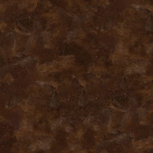 Aquilla Bathroom Worktop Industrial Rust