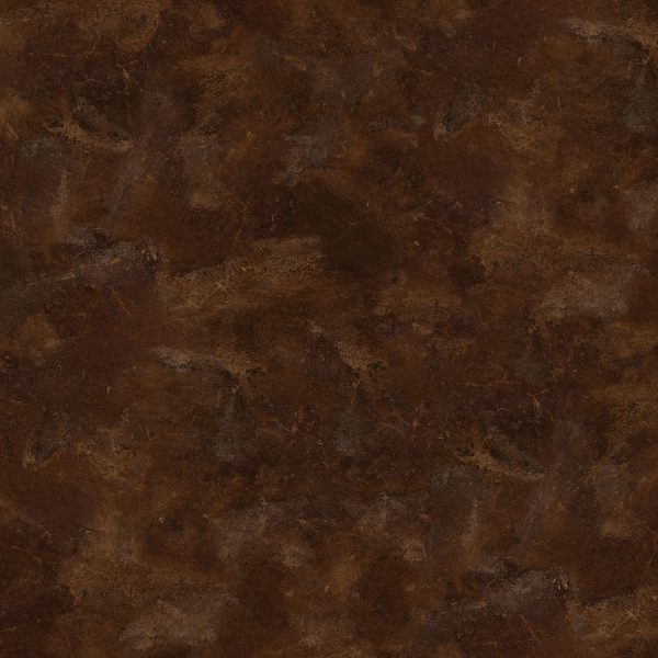 Aquilla Bathroom Worktop Industrial Rust