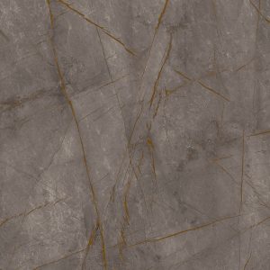 Aquilla Bathroom Worktop Gold Veined Marble