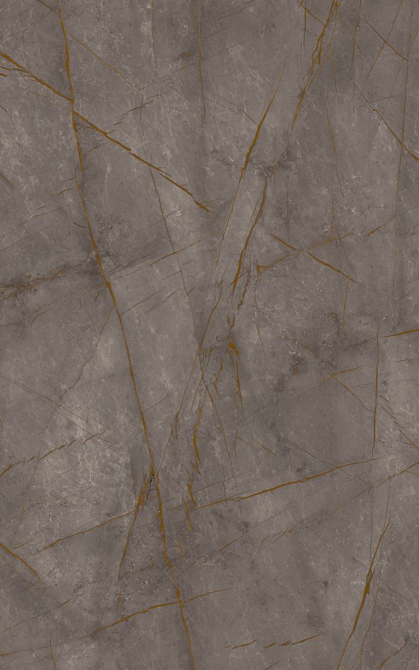 Aquilla Bathroom Worktop Gold Veined Marble