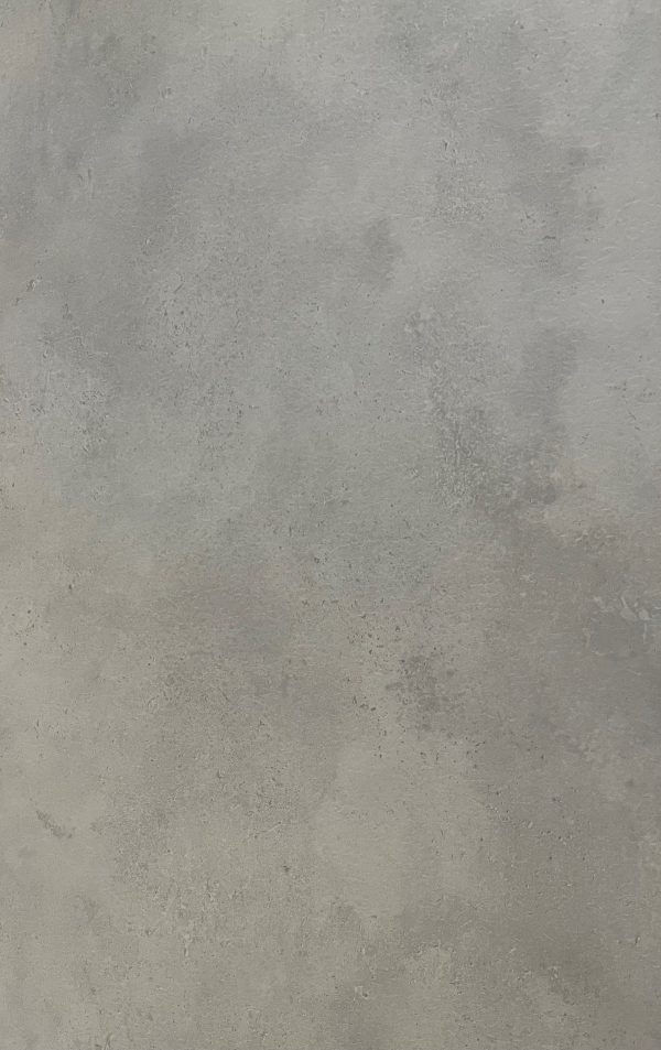 Smooth
