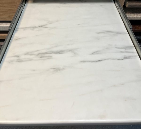 Aquilla Bathroom Worktop Italian Marble