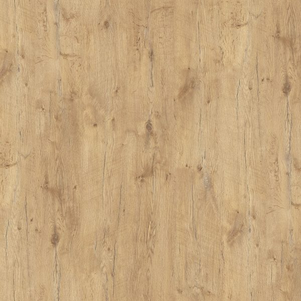 Aquilla Worktop Camelot Oak