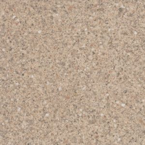 Aquilla Bathroom Worktop Taurus Sand