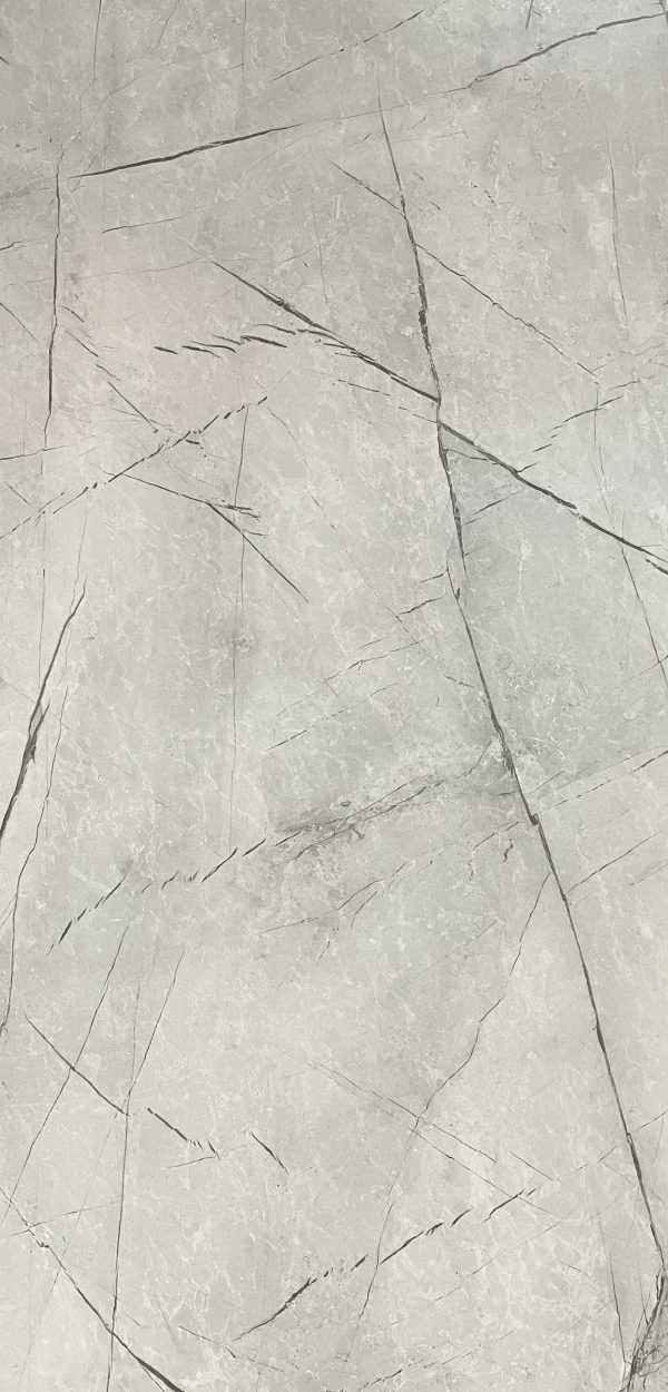 Aquilla Veined Marble