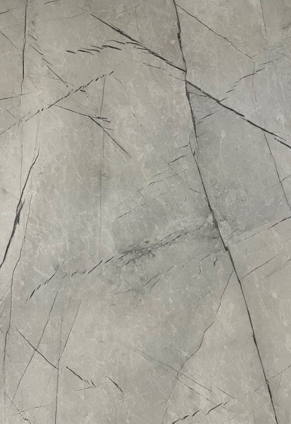 Aquilla Veined Marble