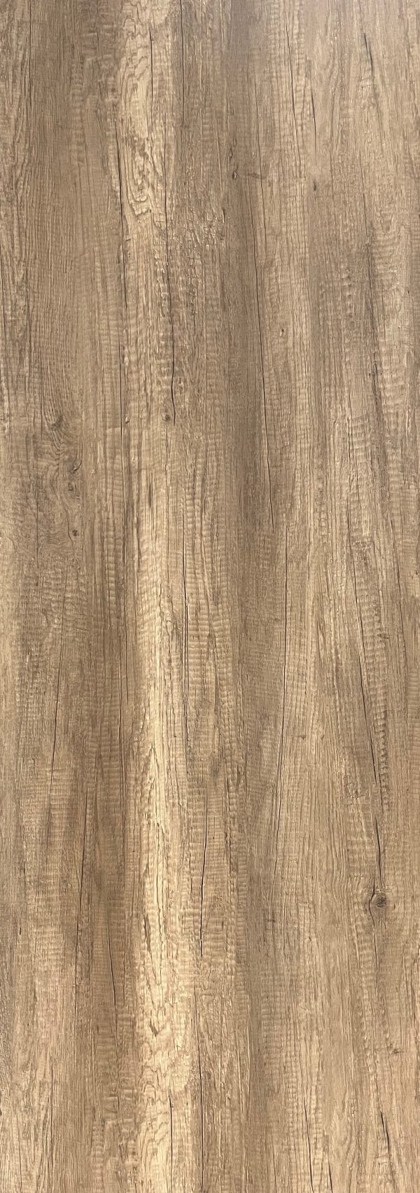 Aquilla Wild Oak Worktop