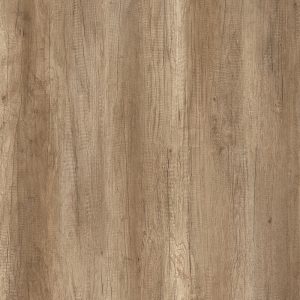 Aquilla Worktop Wild Oak