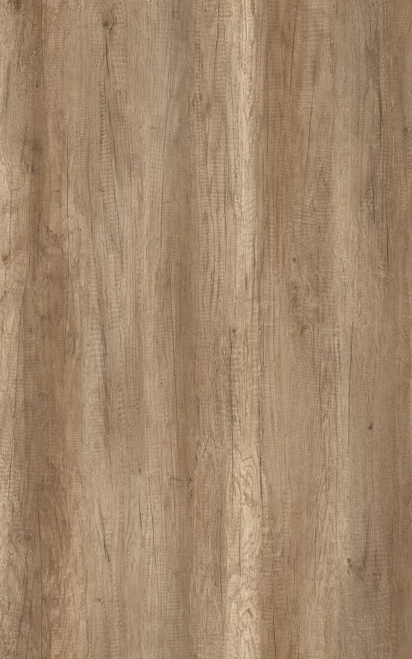 Aquilla Worktop Wild Oak