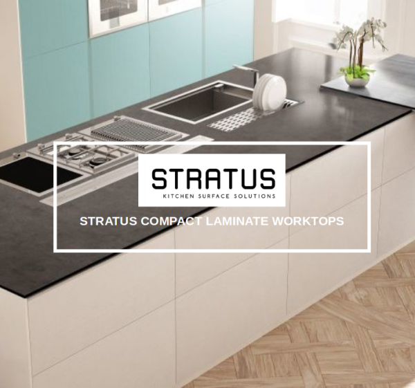Kitchen – Llandaff Laminates LTD