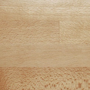 Solid Wood – Llandaff Laminates LTD