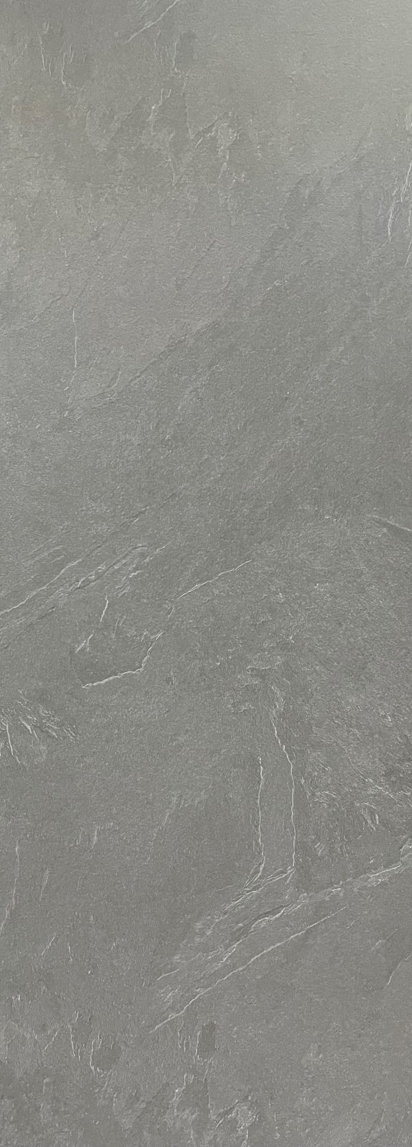 Aquilla Slate Luscerna