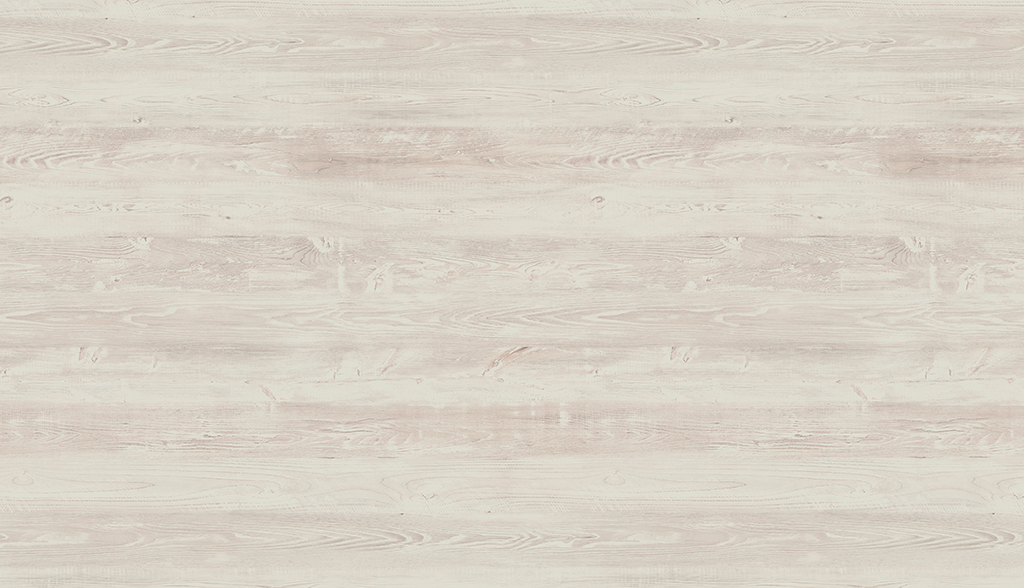 Cascina Pine H1401 Egger MFC Llandaff Laminates LTD Cascina Pine H1401 Egger MFC Llandaff Laminates LTD