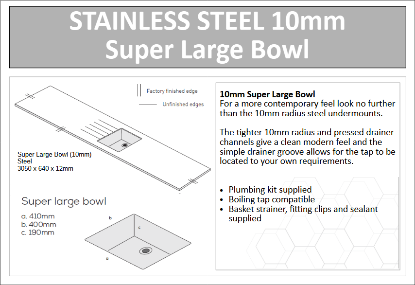 Mariz Compact Surfaces – Llandaff Laminates LTD