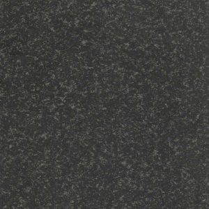 Aquilla Black Dust
