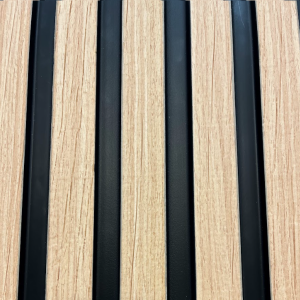 Aquilla Designer Wall PAnels Light Ash 6