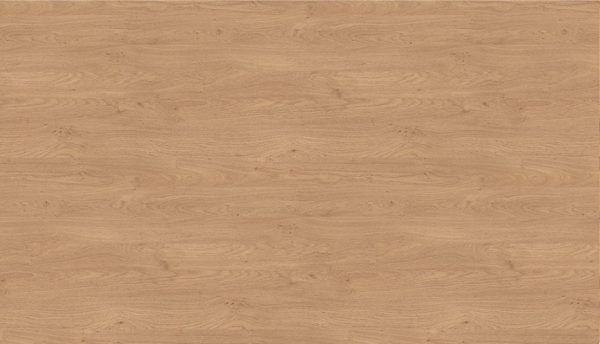 Egger Board H3382 Light Winchester Oak