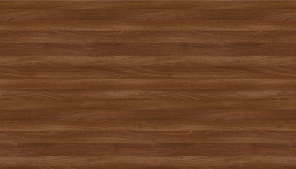 Egger Board H3704 Tobacco Aida Walnut