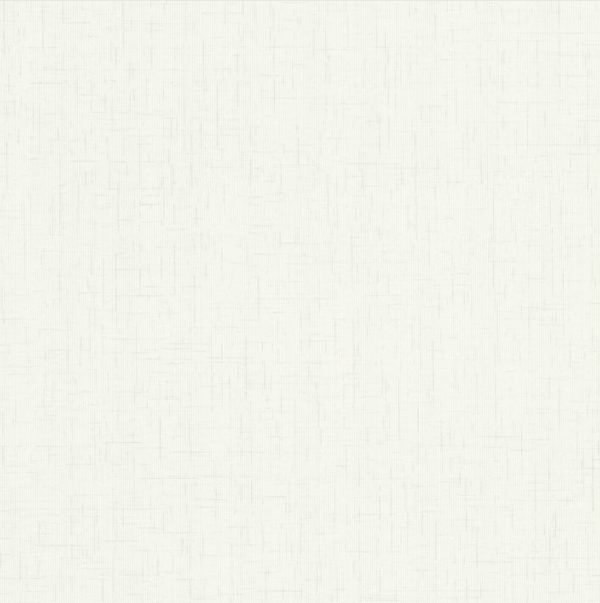 Egger Decor F422 White Linen