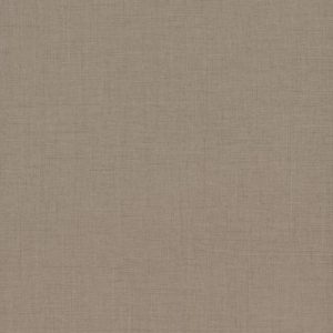 Egger Decor F424 Brown Linen