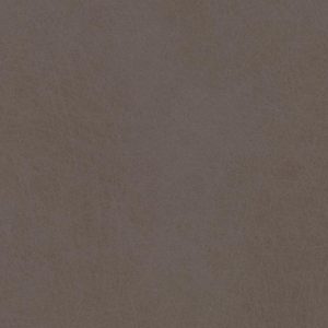 Egger Decor F434 Cubanite Steelbrush