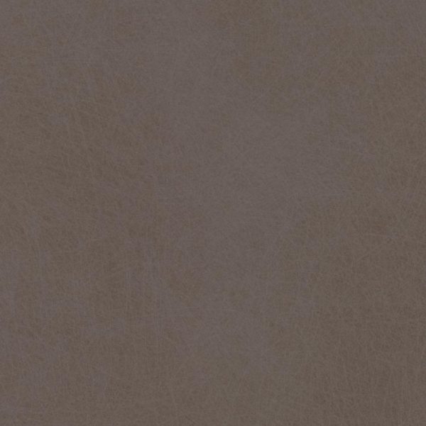 Egger Decor F434 Cubanite Steelbrush