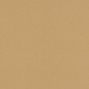 Egger Decor F527 Golden Brushed Metal